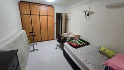 Blk 603 Hougang Avenue 4 (Hougang), HDB 4 Rooms #565034651